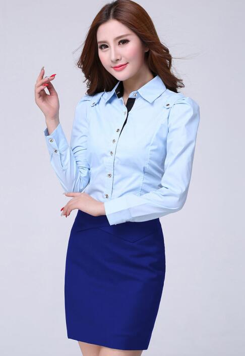 咪奴服装