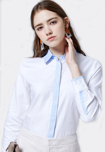 咪奴服装