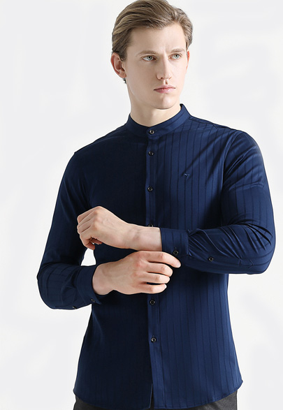 咪奴服装