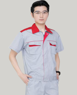 咪奴服装