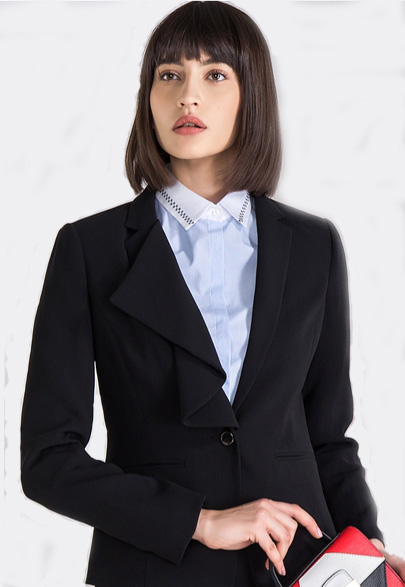 咪奴服装