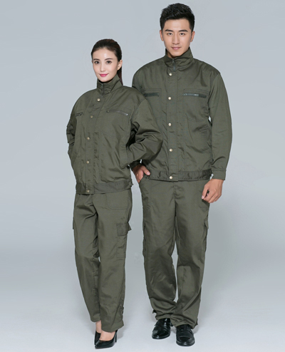 咪奴服装