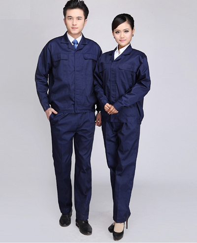 咪奴服装