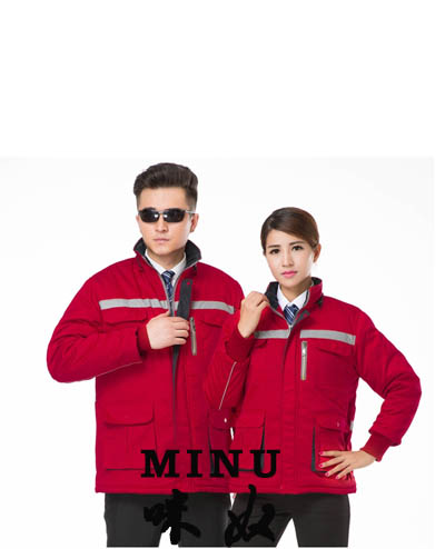 咪奴服装