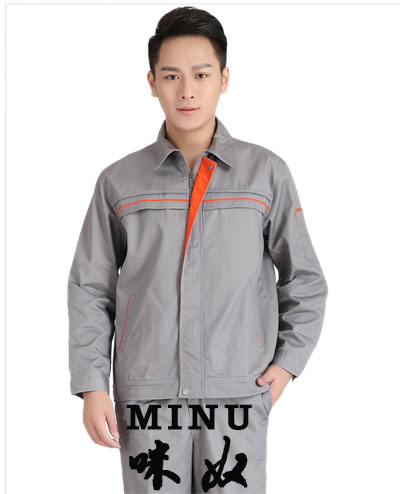 咪奴服装