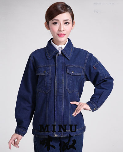 咪奴服装