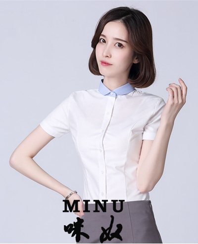 咪奴服装