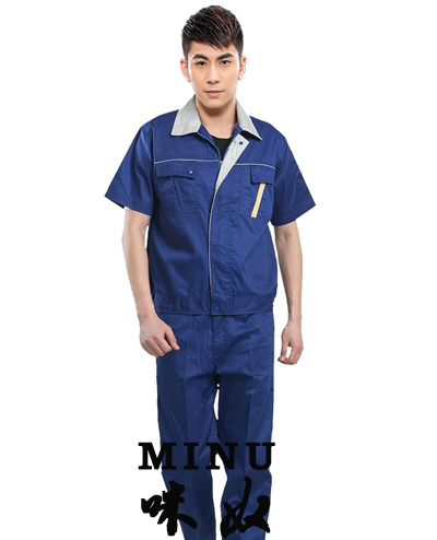 咪奴服装