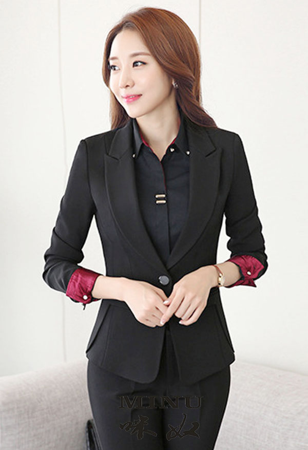 东莞西服订做